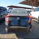 19XFC2F50HE069791 2017 Honda Civic Lx auction photo thumbnail 16