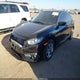 19XFC2F50HE069791 2017 Honda Civic Lx auction photo thumbnail 2