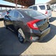 19XFC2F50HE069791 2017 Honda Civic Lx auction photo thumbnail 3