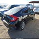 19XFC2F50HE069791 2017 Honda Civic Lx auction photo thumbnail 4