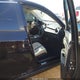 19XFC2F50HE069791 2017 Honda Civic Lx auction photo thumbnail 5