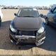 19XFC2F50HE069791 2017 Honda Civic Lx auction photo thumbnail 6