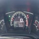 19XFC2F50HE069791 2017 Honda Civic Lx auction photo thumbnail 7