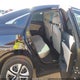 19XFC2F50HE069791 2017 Honda Civic Lx auction photo thumbnail 8