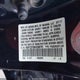 19XFC2F50HE069791 2017 Honda Civic Lx auction photo thumbnail 9
