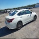 1N4AL3AP3JC136797 2018 Nissan Altima 2.5 Sr auction photo thumbnail 4