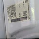 1N4AL3AP3JC136797 2018 Nissan Altima 2.5 Sr auction photo thumbnail 9