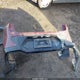 5UX33DT05P9R00937 2023 BMW X4 xDrive30I auction photo thumbnail 12