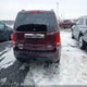5FNYF3H95FB005324 2015 Honda Pilot Touring auction photo thumbnail 16