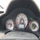 5FNYF3H95FB005324 2015 Honda Pilot Touring auction photo thumbnail 7