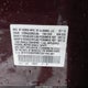 5FNYF3H95FB005324 2015 Honda Pilot Touring auction photo thumbnail 9