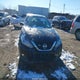 1N4AL3AP7JC203997 2018 Nissan Altima 2.5 Sv auction photo thumbnail 12