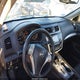 1N4AL3AP7JC203997 2018 Nissan Altima 2.5 Sv auction photo thumbnail 18