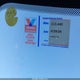 1N4AL3AP7JC203997 2018 Nissan Altima 2.5 Sv auction photo thumbnail 21