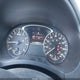 1N4AL3AP7JC203997 2018 Nissan Altima 2.5 Sv auction photo thumbnail 7