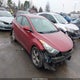 KMHDH4AE6BU138211 2011 Hyundai Elantra Gls (Ulsan Plant) auction photo thumbnail 1