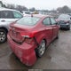 KMHDH4AE6BU138211 2011 Hyundai Elantra Gls (Ulsan Plant) auction photo thumbnail 4