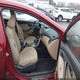 KMHDH4AE6BU138211 2011 Hyundai Elantra Gls (Ulsan Plant) auction photo thumbnail 5