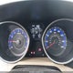 KMHDH4AE6BU138211 2011 Hyundai Elantra Gls (Ulsan Plant) auction photo thumbnail 7