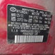KMHDH4AE6BU138211 2011 Hyundai Elantra Gls (Ulsan Plant) auction photo thumbnail 9