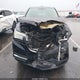 5FRYD3H45EB014077 2014 Acura Mdx Technology Package auction photo thumbnail 12