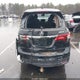 5FRYD3H45EB014077 2014 Acura Mdx Technology Package auction photo thumbnail 16