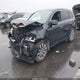 5FRYD3H45EB014077 2014 Acura Mdx Technology Package auction photo thumbnail 2