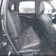 5FRYD3H45EB014077 2014 Acura Mdx Technology Package auction photo thumbnail 8
