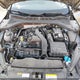 3VW7M7BU5PM028389 2023 Volkswagen Jetta 1.5T Se auction photo thumbnail 10