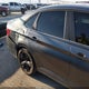 3VW7M7BU5PM028389 2023 Volkswagen Jetta 1.5T Se auction photo thumbnail 17