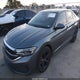 3VW7M7BU5PM028389 2023 Volkswagen Jetta 1.5T Se auction photo thumbnail 2