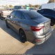 3VW7M7BU5PM028389 2023 Volkswagen Jetta 1.5T Se auction photo thumbnail 3