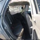 3VW7M7BU5PM028389 2023 Volkswagen Jetta 1.5T Se auction photo thumbnail 8