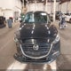 3MZBN1W38JM196945 2018 Mazda Mazda3 Grand Touring auction photo thumbnail 13