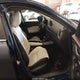 3MZBN1W38JM196945 2018 Mazda Mazda3 Grand Touring auction photo thumbnail 5