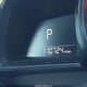 3MZBN1W38JM196945 2018 Mazda Mazda3 Grand Touring auction photo thumbnail 16