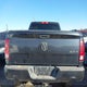 1C6RR7KT9ES209446 2014 Ram 1500 Express auction photo thumbnail 17