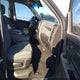 1C6RR7KT9ES209446 2014 Ram 1500 Express auction photo thumbnail 5