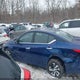 1N4BL4BV0MN415379 2021 Nissan Altima S Fwd auction photo thumbnail 13