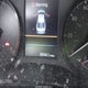 1N4BL4BV0MN415379 2021 Nissan Altima S Fwd auction photo thumbnail 14