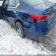 1N4BL4BV0MN415379 2021 Nissan Altima S Fwd auction photo thumbnail 17