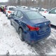 1N4BL4BV0MN415379 2021 Nissan Altima S Fwd auction photo thumbnail 3