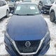 1N4BL4BV0MN415379 2021 Nissan Altima S Fwd auction photo thumbnail 11