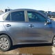 3KPA24AB8KE214427 2019 Kia Rio S auction photo thumbnail 14