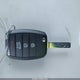 3KPA24AB8KE214427 2019 Kia Rio S auction photo thumbnail 11