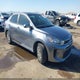 3KPA24AB8KE214427 2019 Kia Rio S auction photo thumbnail 1