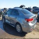 3KPA24AB8KE214427 2019 Kia Rio S auction photo thumbnail 3