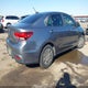 3KPA24AB8KE214427 2019 Kia Rio S auction photo thumbnail 4