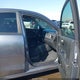 3KPA24AB8KE214427 2019 Kia Rio S auction photo thumbnail 5