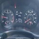 3KPA24AB8KE214427 2019 Kia Rio S auction photo thumbnail 7